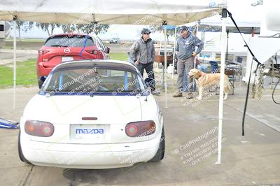 media/Jan-15-2023-CalClub SCCA (Sun) [[40bbac7715]]/Around the Pits/